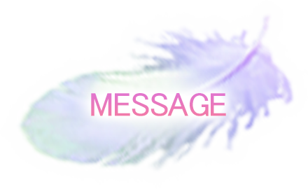 MESSAGE